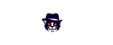 Lucky Capone Logo